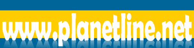 www.planetline.net