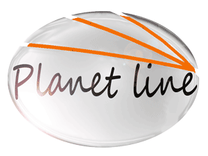 www.planetline.net. Programas y Software de Gestion