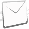 Correo electronico